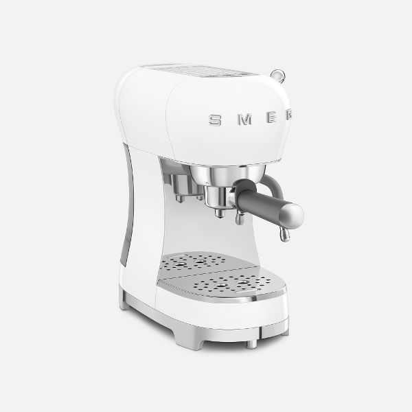 Máquinas de café expresso
