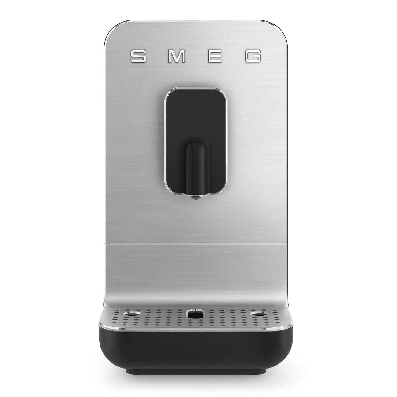 Máquina de Café Expresso Automática